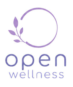 Open Wellness