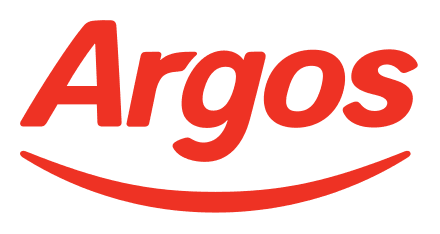 Argos