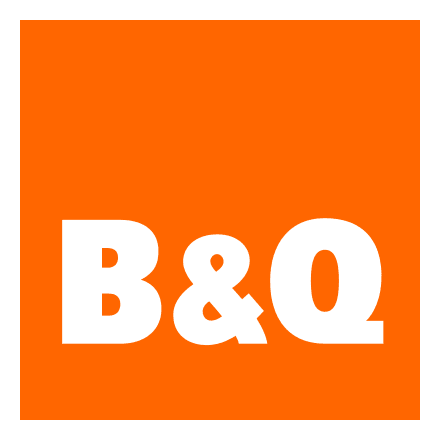 B&Q