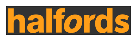 Halfords