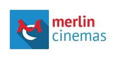 Merlin Cinemas
