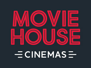 Movie House Cinemas