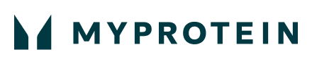 Myprotein
