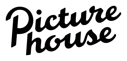 Picturehouse