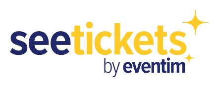 See Tickets