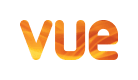 Vue