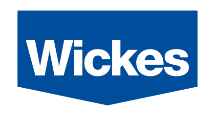 Wickes