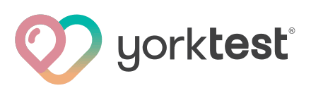 YorkTest